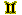 Diablo II LoD